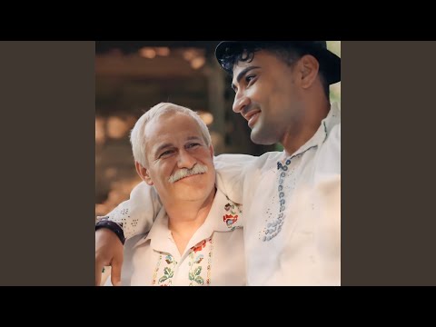 Nu-S Om Rău, Dar Mă Pot Face