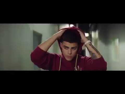 LUNAY FT ZION Y LENNOX (preview)