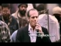 YouTube Missing Bruce Springsteen From The ...