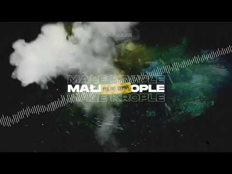 Young Igi - Małe Krople (Majki Remix)