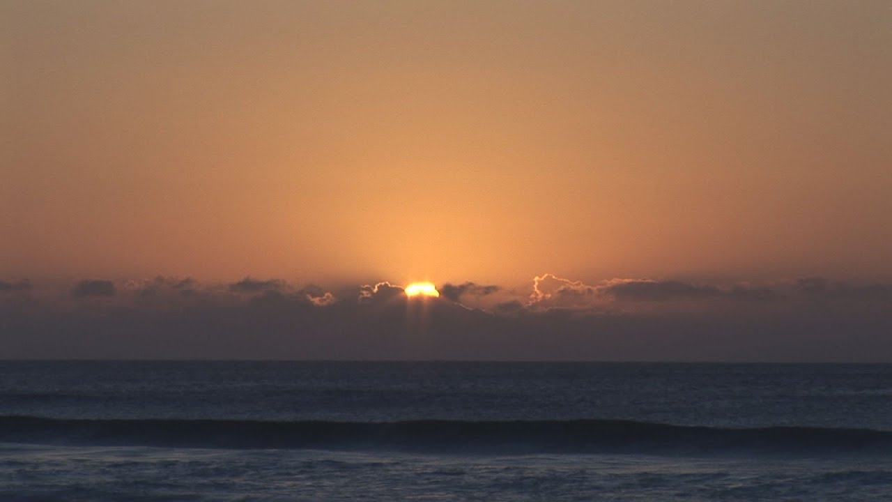 YouTube thumbnail image