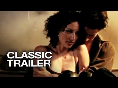 Groove (2000) Official Trailer