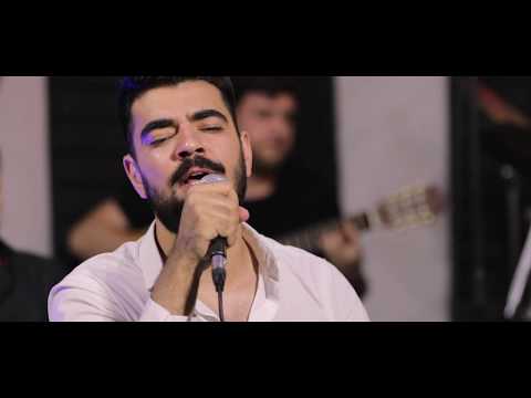 Murat Şimşek - Mavi Türkü (Akustik)