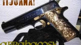 Los Cuates De Sinaloa - El De La Baja