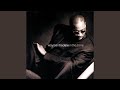 In The Zone Interlude