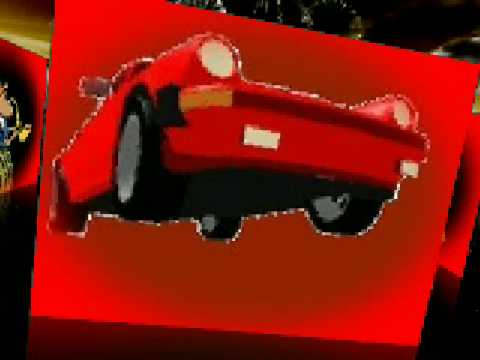 Roll It - Nino Tempo