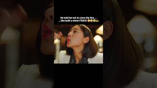 Download lagu Her EVIL SMILE 😫🤣😭🙌 | Business proposal | Passo Bem Solto mp3 Download lagu Her EVIL SMILE 😫🤣😭🙌 | Business proposal | Passo Bem Solto mp3
