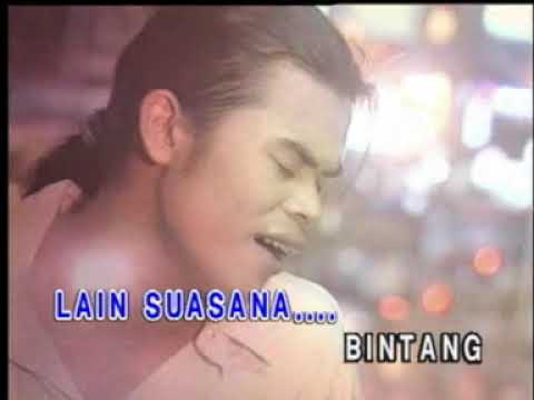 Budak Kacamata - Bintang (Official Music Video)