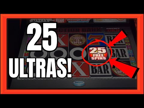 Sunday Night Slotting With 7 Neighbours, PTP, Mark & Co