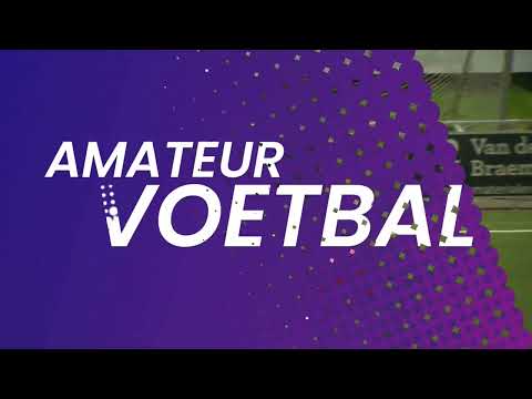 Samenvatting K. Lyra-Lierse - Hoogstraten VV (29/03/2025)