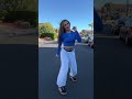 DON’T TELL MY BOYFRIEND 🤫 #shortsfeed #trendingshorts #shortsvideo #trendingnow