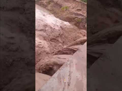 Região Porteiras Ceará hoje 21/10/2025