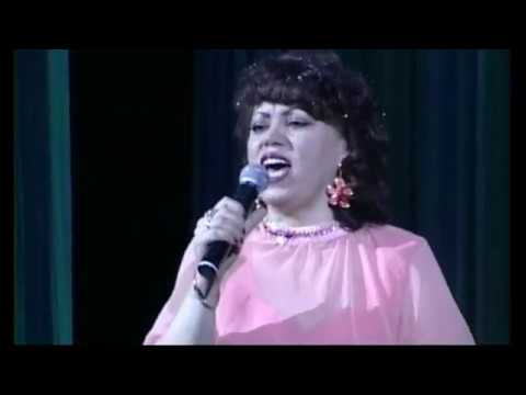 Khalida Bigicheva (Izge Ai) – Sandugachlar sairy kunelemde