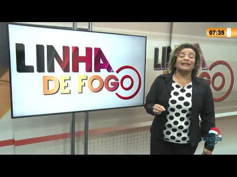 Colisão entre veículos deixa uma pessoa ferida e carros avariados na zona sul 21 12 2020