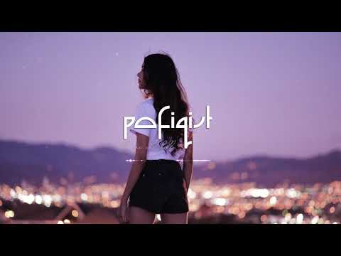 Moxura - Paradise (Original Mix)