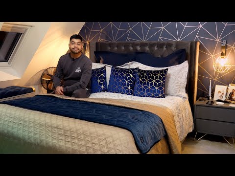 Simba Mattress 2 Year Review - 2023 Update!