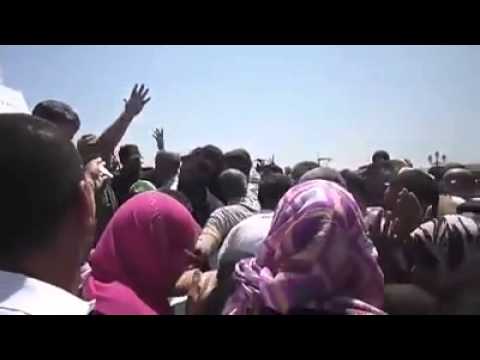 فوضى في أولى الرحلات البحرية بين عين البنيان والعاصمة