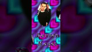 💞 Darren Hayes 💞