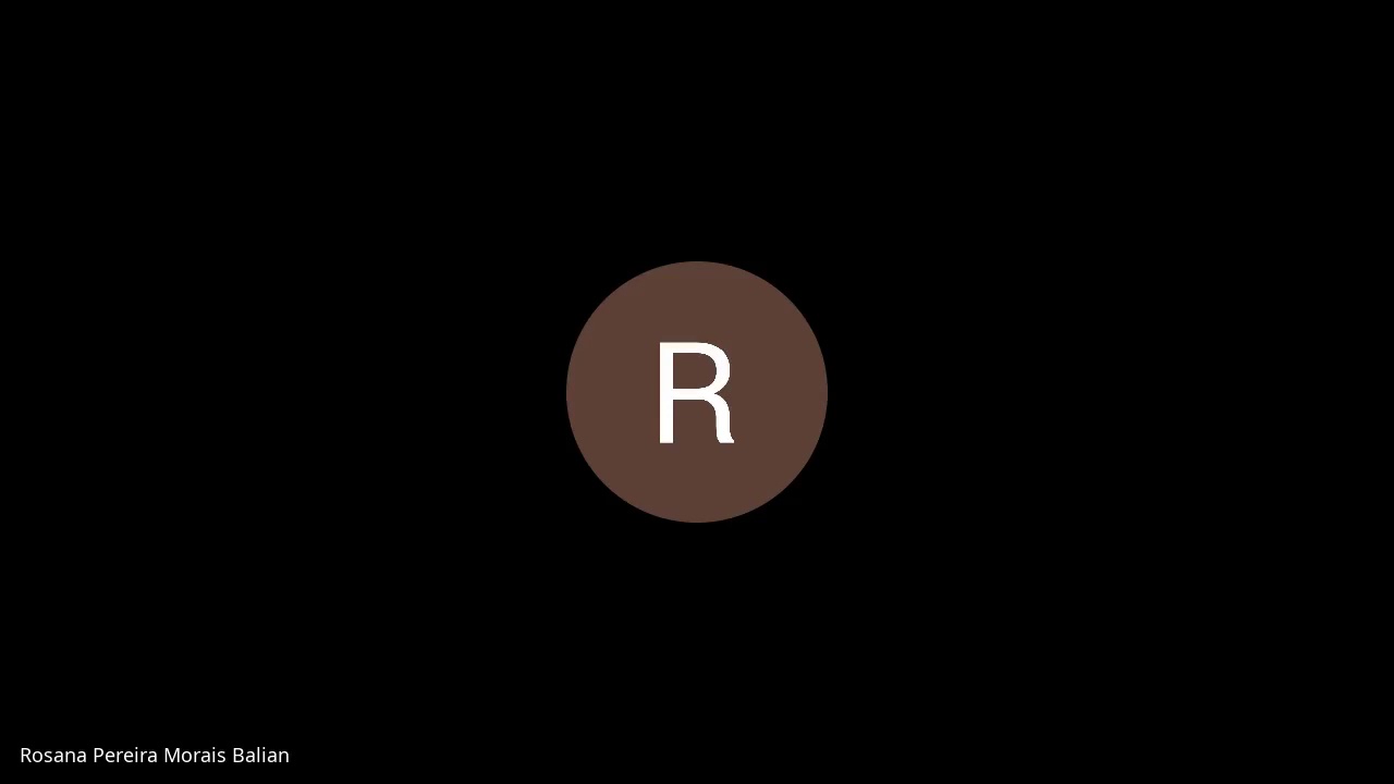 Legislação Bromatológica