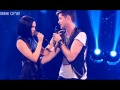 Danny and Jessie - Stay 