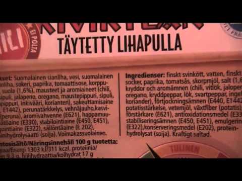Tästä polkastaan sunnuntai 19.1.2014 käyntiin