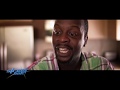 STREET LINK DON MAFIA INTERVIEW JANUARY 12 2019 PT 2 Copy