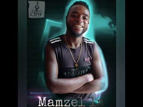 MKKJ ft CBW Production