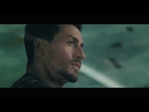 Tiger Shroff Project