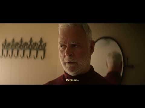 Hold The Lighthouse Trailer