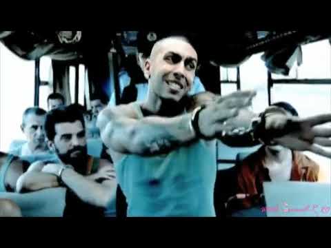 Connect - R feat  Alex - Dragostea Nu Se Explica