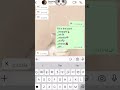 Pink Fluffy Unicorn Dancing On Rainbow Edit Pinkfluffyunicornsdancingonrainbows