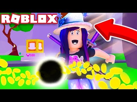 Roblox Richest Player List Free Robux 2019 Android -