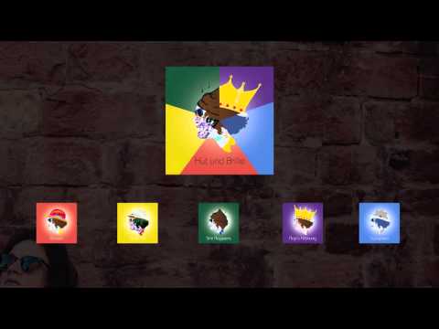 Der Knorkige Don Hut und Brille (prod. by SammY Rc)