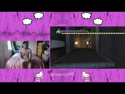 ninja gaiden sigma master collection - ninja massacre trophy