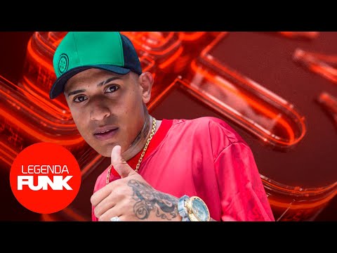 MC Rafa Original - Medley 2020 (DJ TH e DJ Gui Marques)