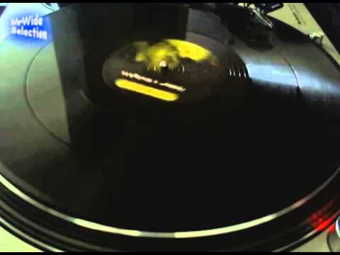 Knights "friday" (Main Mix) 2002 - PROMO