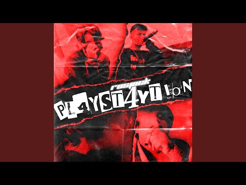 PL4YST4YT1ON