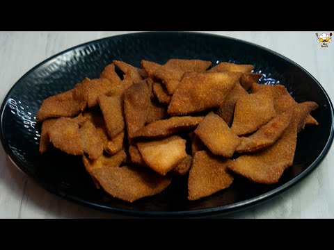 Deep Fried Oreos Recipe Delicious Dessert Big Foodie Recipes