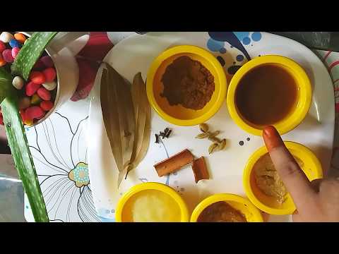 download lagu mp3 mp4 Beef Tandoori Curry, download lagu Beef Tandoori Curry gratis, unduh video klip Beef Tandoori Curry