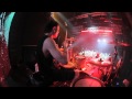 LOUNA - Жесты (live, 2012, с субтитрами) 