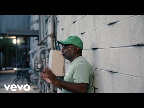 Mack Nickels - Prices Rising