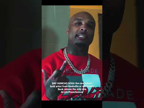#newartist #fyp #nashvilleartist #rap #unsignedartist #viral #brfhunchososa #explore #explorepage