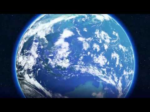 Eng/ Fr Street fighter V beta phase 3