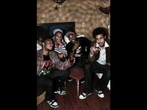 pac div -mayor official song