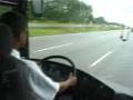 DGP Den Gale Pose På Tour 01