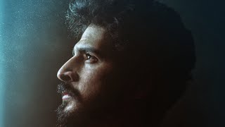 كلمات اغنية يابا خالد جاد