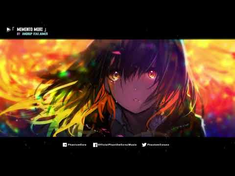 download lagu mp3 mp4 Androp Memento Mori, download lagu Androp Memento Mori gratis, unduh video klip Androp Memento Mori