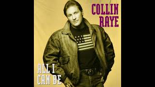 Every Second – Collin Raye