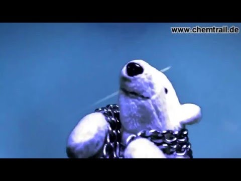 G-BÄR ★ Qualifikation # 05 ★ [NHR Battle 2016]