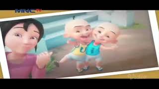 Download lagu Upin & Ipin Musim 14 - Perintah Pergerakan Full Episode 4 _ Upin Ipin Terbaru 2020 mp3 Download lagu Upin & Ipin Musim 14 - Perintah Pergerakan Full Episode 4 _ Upin Ipin Terbaru 2020 mp3